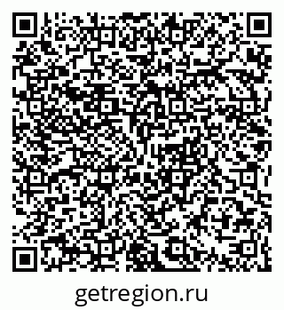 79063359129