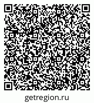 79063359131