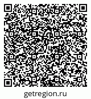 79063359132