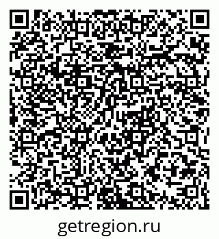 79063359133