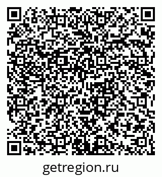 79063359134