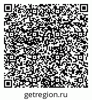 79063359135