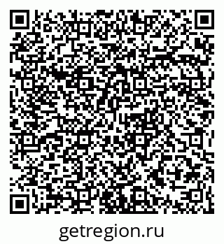 79063359136