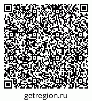 79063359137