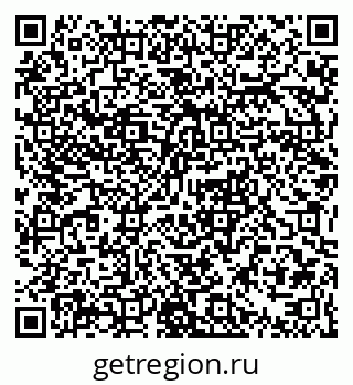 79063359139