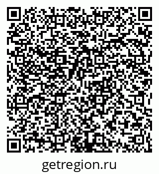 79063359140