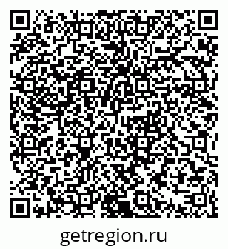 79063359141