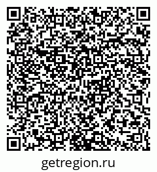 79063359142