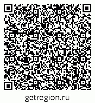 79063359143