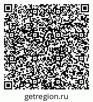 79063359144