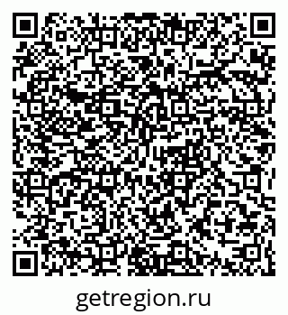 79063359145