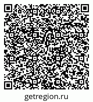 79063359146