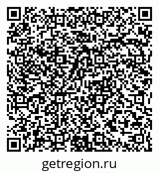 79063359147