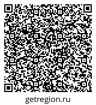 79063359149