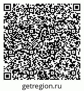 79063359150
