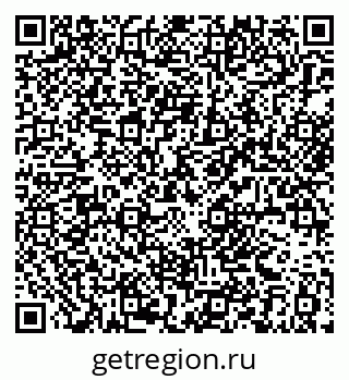 79063359152