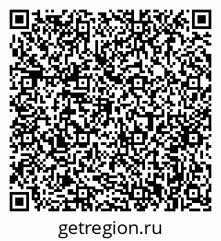 79063359153