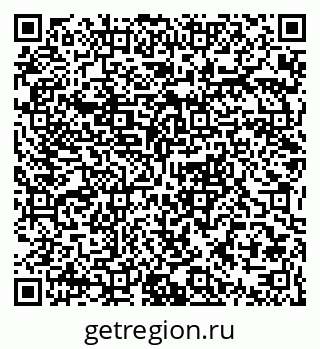 79063359154