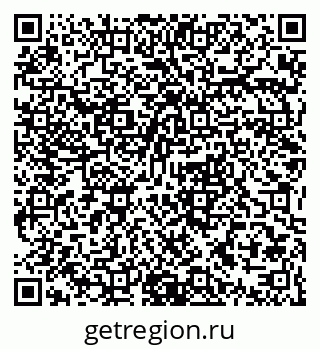 79063359156
