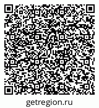 79063359157