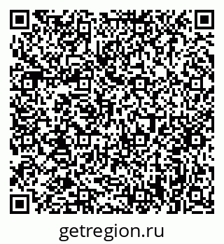 79063359159