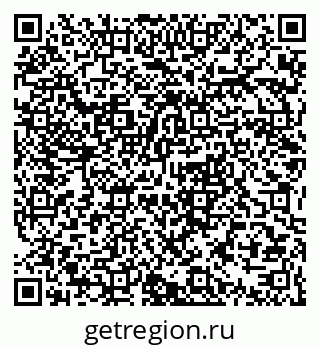 79063359161