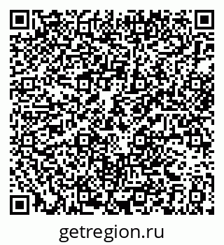 79063359162