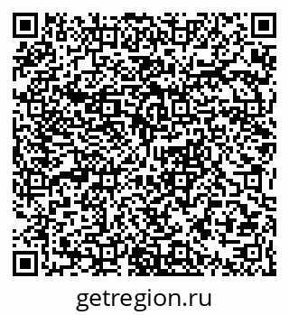 79063359163