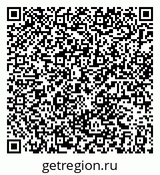 79063359164