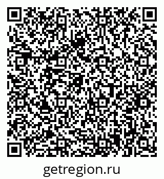 79063359165