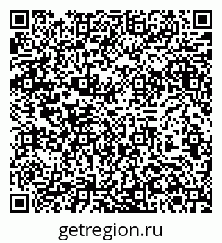 79063359166