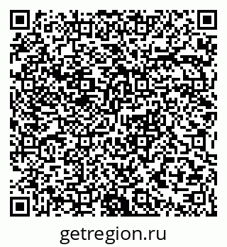 79063359167