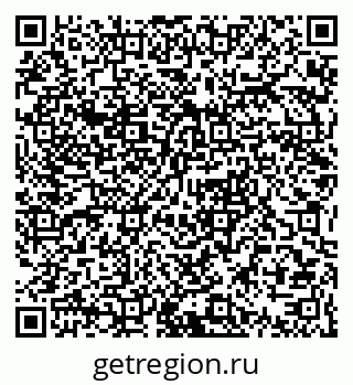 79063359168