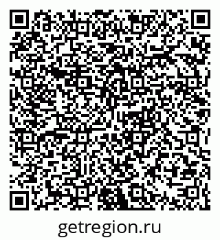 79063359169