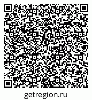 79063359170