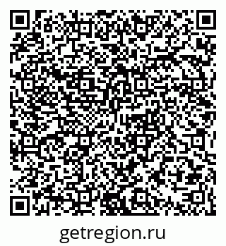79063359171