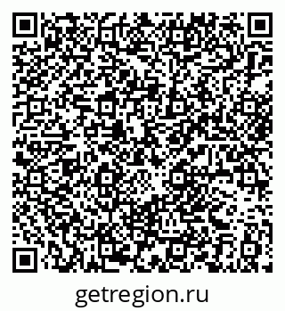 79063359172