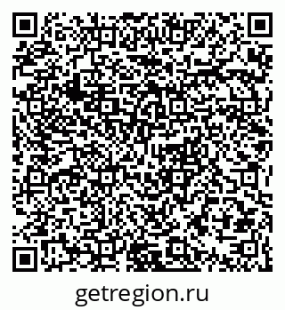 79063359173