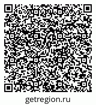 79063359174