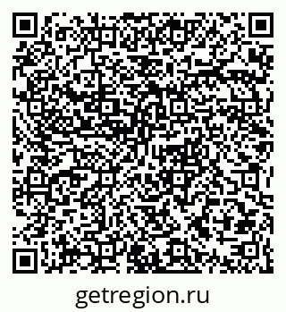 79063359176