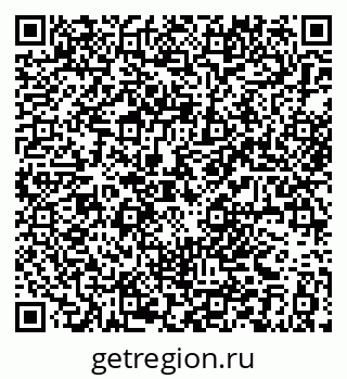 79063359177
