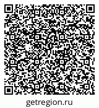 79063359182