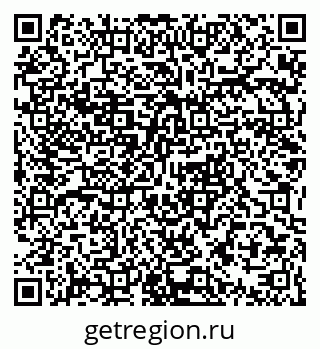 79063359183