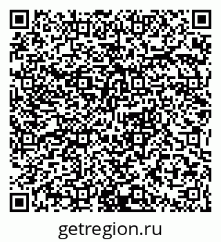 79063359184