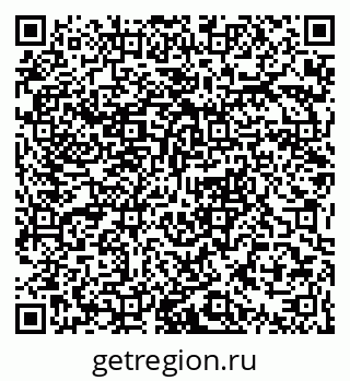 79063359185