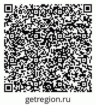 79063359186