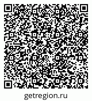 79063359187
