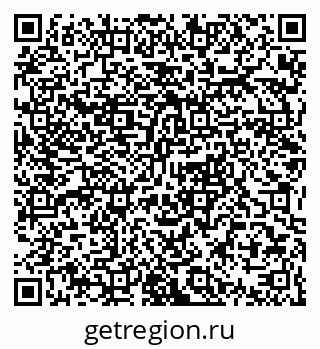 79063359188