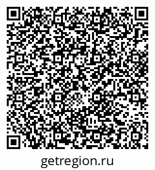 79063359189
