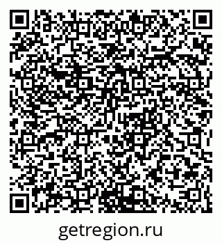 79063359190